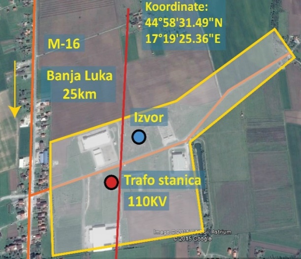 opstina-laktasi-poslovna-zona