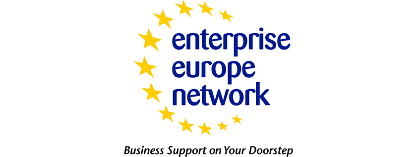 Evropska Preduzetnicka Mreza RS