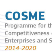 Cosme Programme