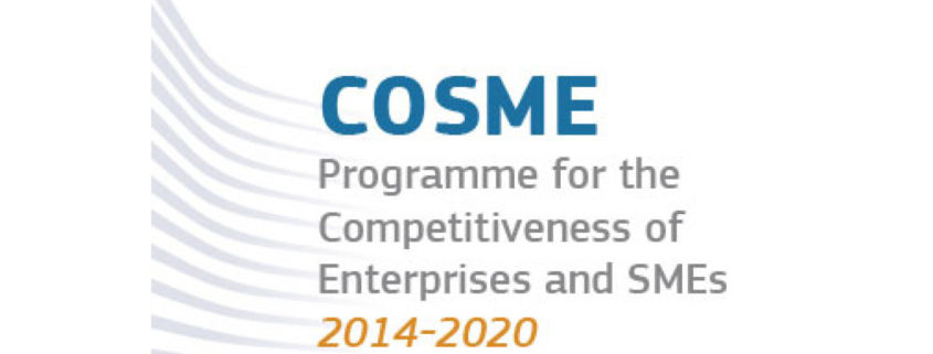 Cosme Programme