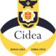 Cidea Banja Luka