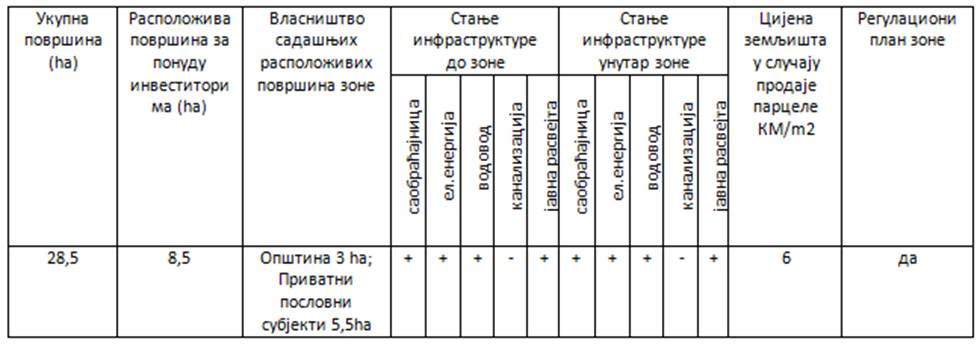 laktasi1