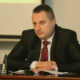vjekoslav-petricevic-ministar-privrede-i-preduzetnistva-u-vladi-rs-02-foto-s-pasalic