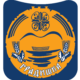 gradiska-logo