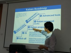 kaizen-obuka-bl-18-10-2019-5
