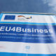 eu4business