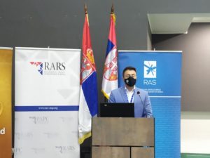 miodrag-peranovi-pomo-nik-ministra-za-naucno-tehnoloski-razvoj-rs
