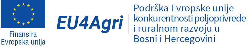eu4agri_novi_logo_lokalni_jezici-1
