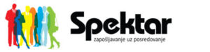 logo-agencija-spektar-300x75
