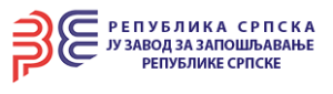 logo2013-1-300x85