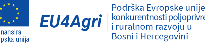 eu4agri_novi_logo_lokalni_jezici-1